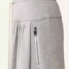 Bawełniane spodnie dresowe