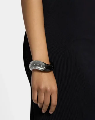 Bransoletka Fargo z kryształkami Bransoletka Fargo z kryształkami