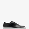 Dbb1 Gradation Leather Sneakers