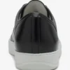 Dbb1 Gradation Leather Sneakers