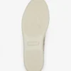 Dbb1 Gradation Leather Sneakers