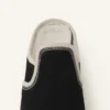 Dbb1 Suede Mule Sneakers