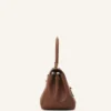 Le Confident by Lanvin Skórzana torba