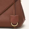 Le Confident by Lanvin Skórzana torba