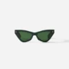 Lunettes De Soleil Concerto