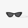 Lunettes De Soleil Concerto