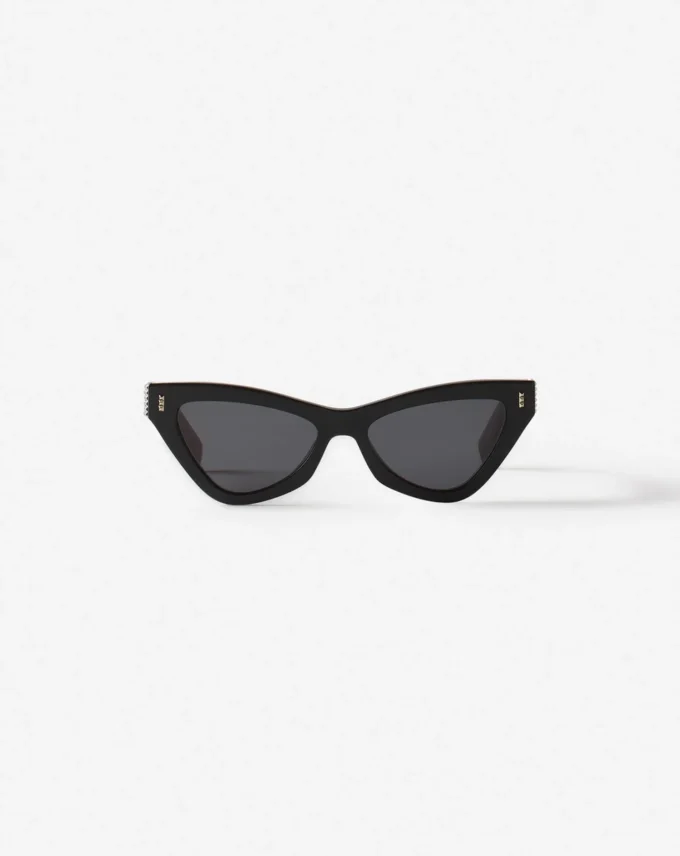 Lunettes De Soleil Concerto