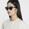 Lunettes De Soleil Concerto
