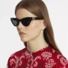 Lunettes De Soleil Concerto