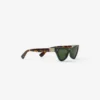 Lunettes De Soleil Concerto