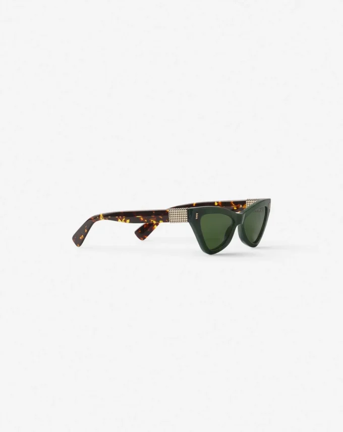Lunettes De Soleil Concerto