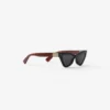 Lunettes De Soleil Concerto
