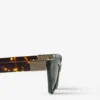 Lunettes De Soleil Concerto