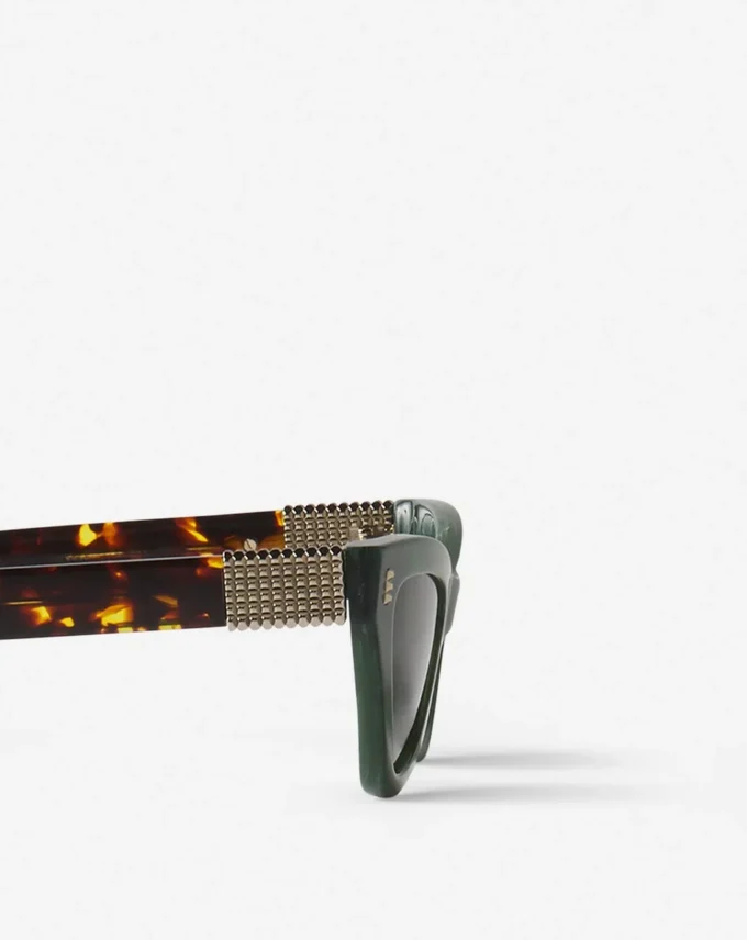Lunettes De Soleil Concerto