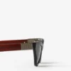Lunettes De Soleil Concerto