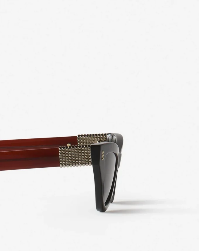 Lunettes De Soleil Concerto
