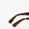 Lunettes De Soleil Concerto