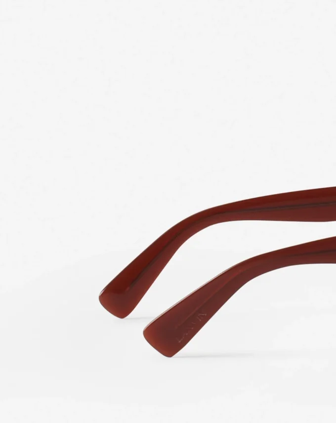 Lunettes De Soleil Concerto