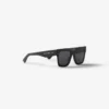 Lunettes Maxi Rectangle Lanvin Signature