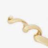 Naszyjnik Mélodie Ribbon