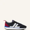 Nylonowe trampki Bumpr