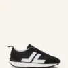 Nylonowe trampki Bumpr