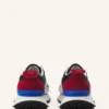 Nylonowe trampki Bumpr