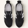 Nylonowe trampki Bumpr