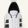 Nylonowe trampki Bumpr
