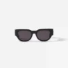Okulary przeciwsłoneczne Lanvin Signature Okulary przeciwsłoneczne Lanvin Signature