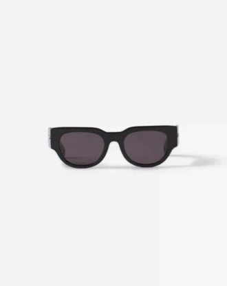 Okulary przeciwsłoneczne Lanvin Signature