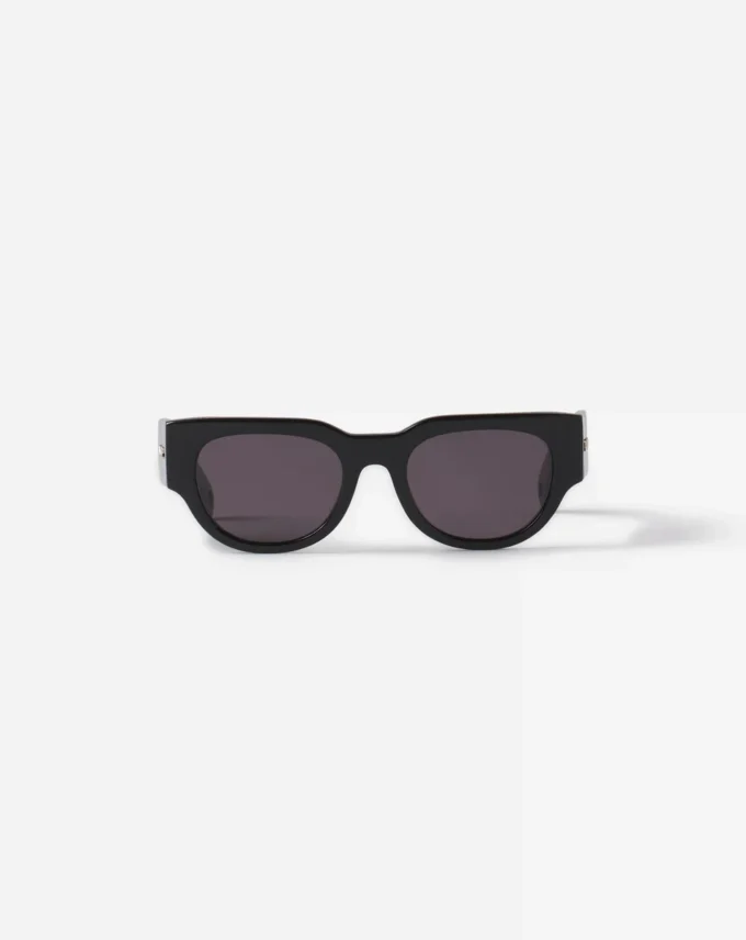 Okulary przeciwsłoneczne Lanvin Signature Okulary przeciwsłoneczne Lanvin Signature
