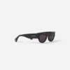 Okulary przeciwsłoneczne Lanvin Signature Okulary przeciwsłoneczne Lanvin Signature