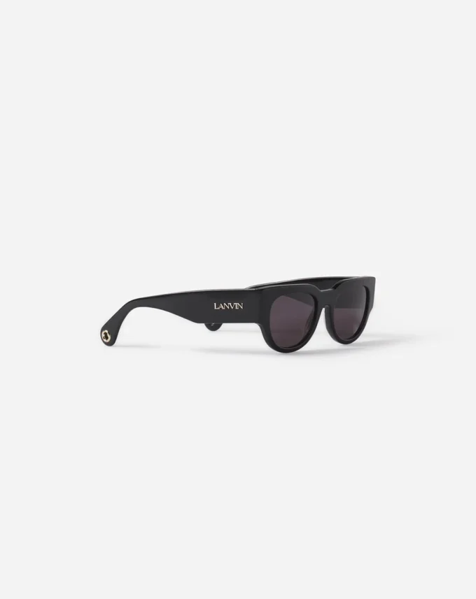 Okulary przeciwsłoneczne Lanvin Signature Okulary przeciwsłoneczne Lanvin Signature