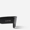 Okulary przeciwsłoneczne Lanvin Signature Okulary przeciwsłoneczne Lanvin Signature
