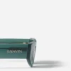 Okulary przeciwsłoneczne z logo Lanvin Okulary przeciwsłoneczne z logo Lanvin
