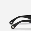 Okulary przeciwsłoneczne z logo Lanvin Okulary przeciwsłoneczne z logo Lanvin