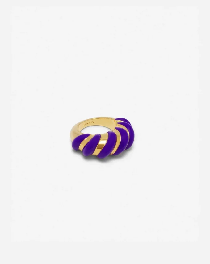 Pierścionek Mélodie Candy Pierścionek Mélodie Candy