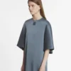 Satyna Sukienka T-shirt Satyna Sukienka T-shirt