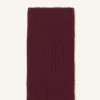 Skarpety kaszmirowe Lanvin