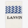 Skarpety Lanvin Curb Skarpety Lanvin Curb