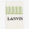 Skarpety Lanvin Curb Skarpety Lanvin Curb
