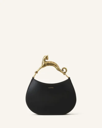 skrzana torba hobo cat 1 1 330x416 - Sk&oacute;rzana torba Hobo Cat