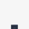 Skórzane etui Lanvin Signature do słuchawek Airpods Pro