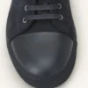 Skórzane i zamszowe trampki Dbb1 Skórzane i zamszowe trampki Dbb1