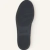Skórzane i zamszowe trampki Dbb1 Skórzane i zamszowe trampki Dbb1