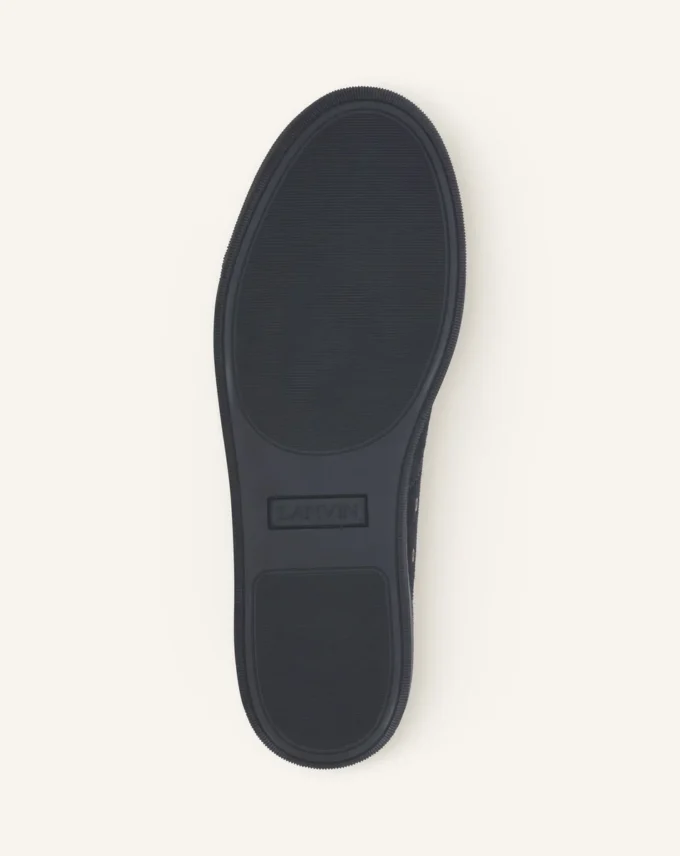 Skórzane i zamszowe trampki Dbb1 Skórzane i zamszowe trampki Dbb1