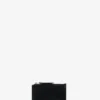 Skórzany portfel Lanvin Signature