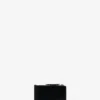 Skórzany portfel Lanvin Signature
