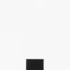 Skórzany portfel Lanvin Signature